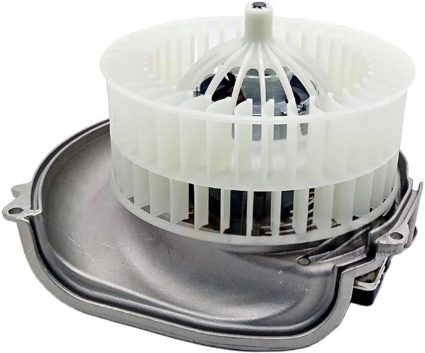 3discs CD フランス・ブリュッヘン ハイドン 交響曲集 (SACD Hybrid) ESSD90202 ESOTERIC COMPANY /00460 中古】3discs CD フランス・ブリュッヘン ハイドン 交響曲集